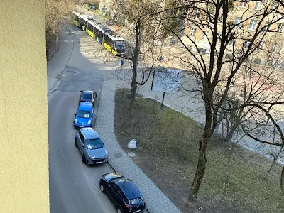 квартира по адресу Мушака Юрия ул., 20