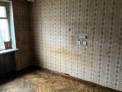 квартира по адресу Новополевая ул., 99