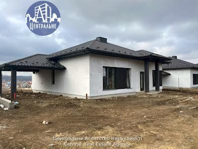 будинок за адресою Яблунівська вул., 10