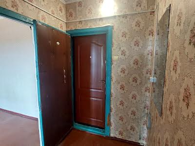 квартира за адресою Олексія Різниченка вул. (Співдружності), 106