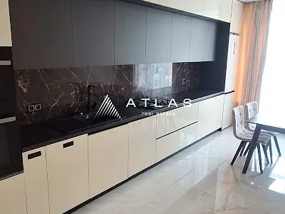квартира за адресою Червоної Калини вул., 20
