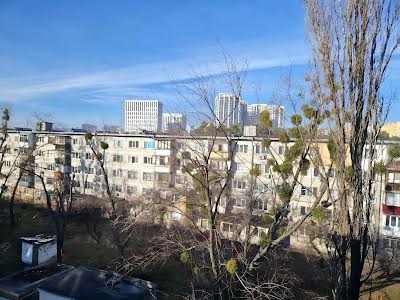 квартира по адресу Шалетт города ул., 7