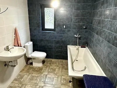 дом по адресу Армійська, 1