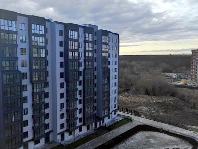 квартира за адресою Роксоляни вул., 2