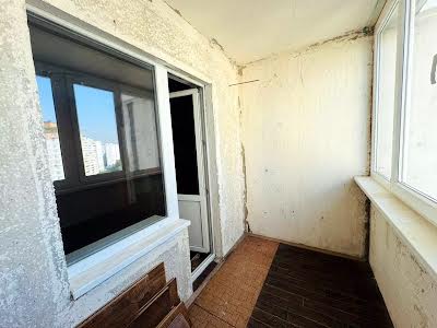 квартира по адресу Радунская ул., 28