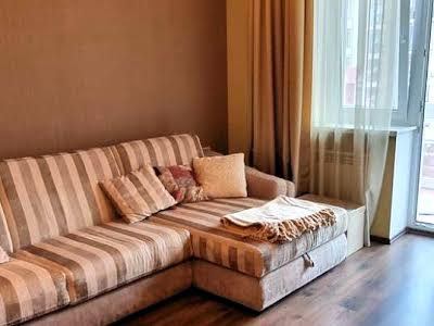 квартира за адресою Симона Петлюри вул. (Комінтерну), 7/9