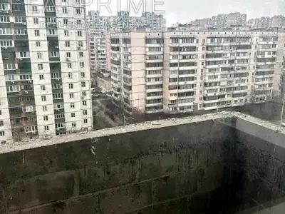 квартира за адресою Радунська вул., 30