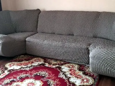 квартира по адресу Левитана ул., 69