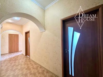 квартира за адресою Героїв ЗСУ вул. (Гагаріна), 23