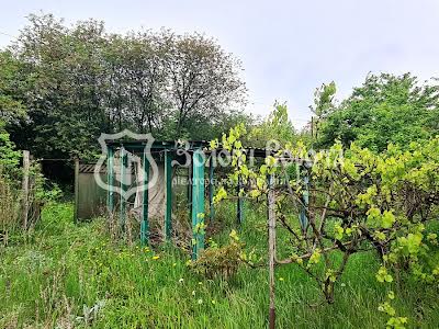 будинок за адресою Садова-2 вул., 6