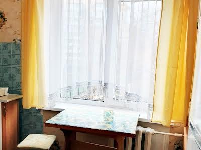 квартира за адресою Європейського Союзу просп. (Правди), 68 Б