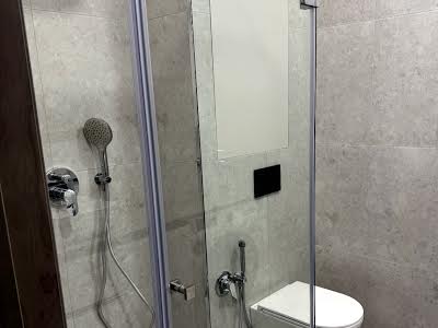 квартира за адресою Васильківська вул., 1
