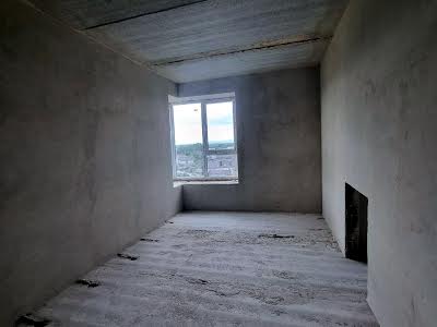 квартира по адресу Отця Блавацького, 15