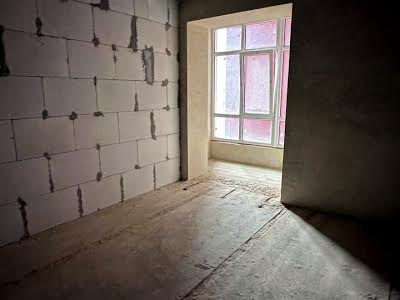 квартира по адресу Высочана ул., 18