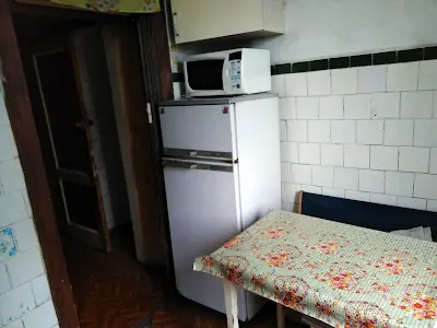 квартира за адресою Монтажників вул., 31