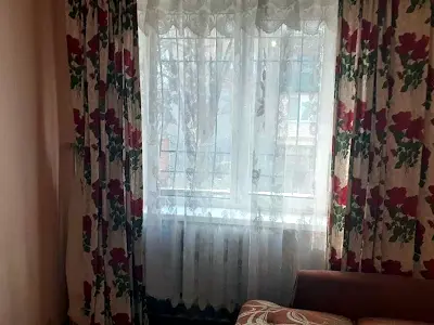 квартира по адресу Ивана и Юрия Лип ул. (Гайдара), 5