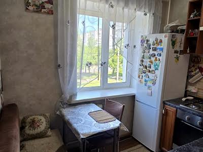 квартира по адресу Чкалова ул. (Чкалова), 99