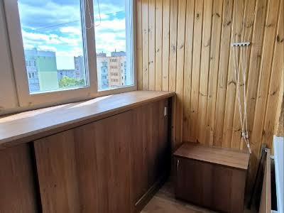 квартира за адресою Національної Гвардії вул., 37