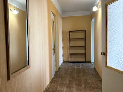 квартира по адресу Энтузиастов ул., 25/1