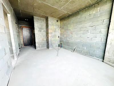 квартира за адресою Братів Чибінєєвих вул. (Чернігівська), 8-А