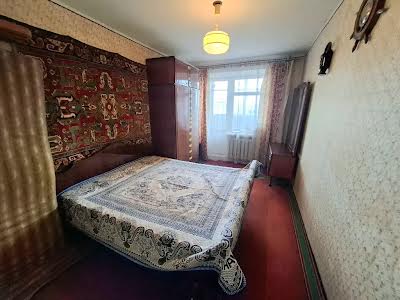 квартира по адресу Яскрава ул. (Тверская), 15