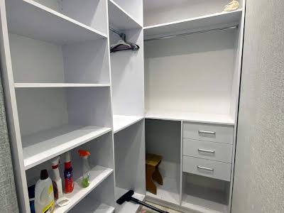 квартира за адресою Струмок вул., 9