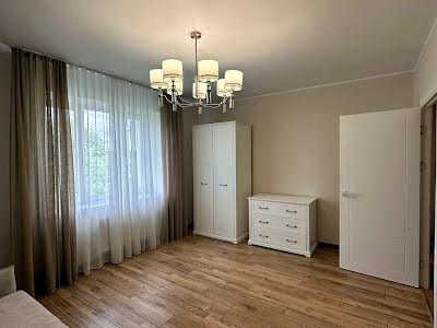 квартира по адресу Жасминовая ул., 5