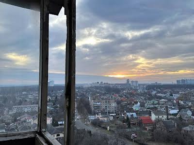квартира по адресу Академика Заболотного ул., 128
