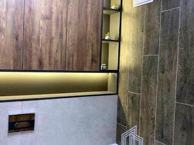 квартира по адресу Днепровская набережная ул., 18-А