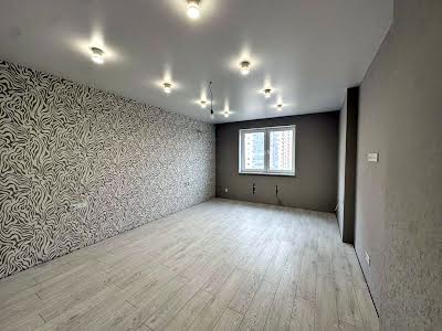 квартира за адресою Юрія Кондратюка вул., 7
