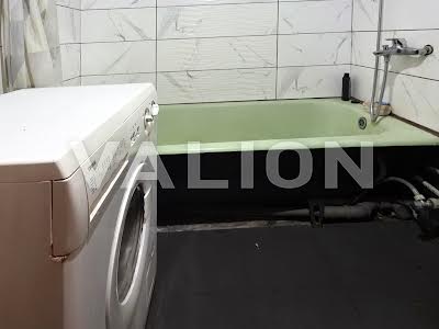 квартира за адресою Підлісна вул., 6