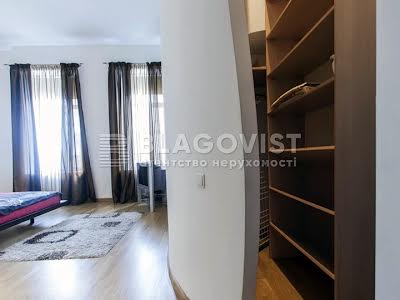 квартира за адресою Антоновича вул. (Горького), 23