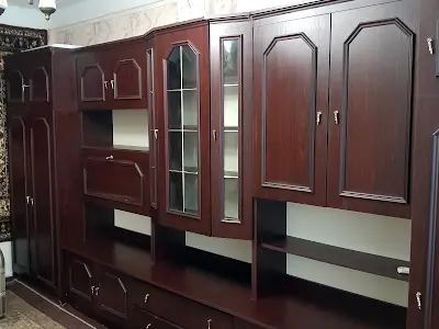 квартира за адресою Івана Виговського вул. (Маршала Гречка), 18-А