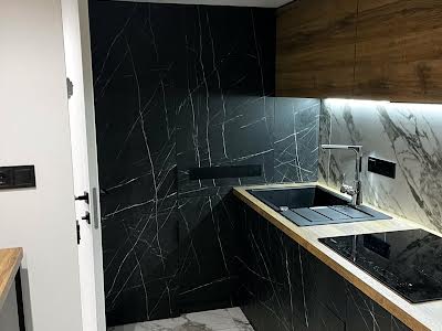 квартира по адресу Ференца Листа ул., 6