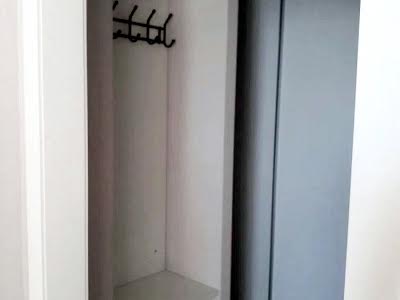квартира за адресою Тираспольська вул., 54