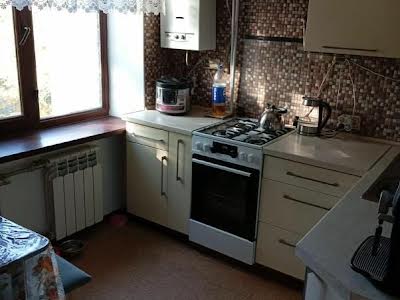 дом по адресу 30-я линия, 521