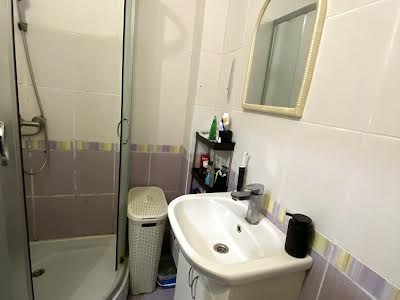 квартира по адресу Приорская ул. (Полупанова), 9