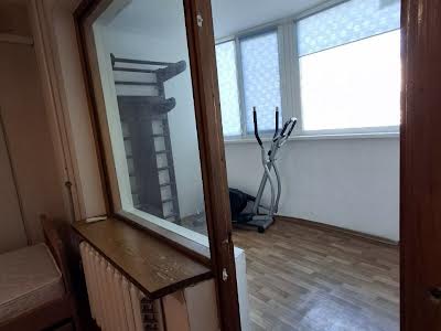 квартира по адресу Семена Палия ул. (Дніпропетровська), 98