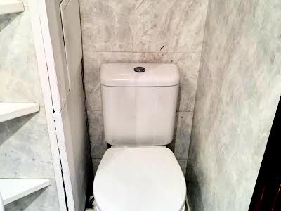 квартира за адресою Чмелів Яр вул. (Трудова), 7-А