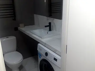 квартира по адресу Академика Королёва ул., 28