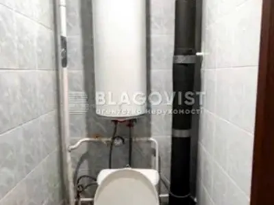 квартира за адресою Олександра Мишуги вул., 3