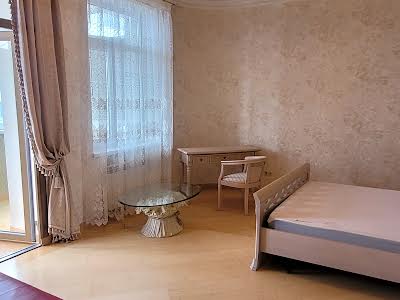 квартира за адресою Ярославів Вал вул., 11