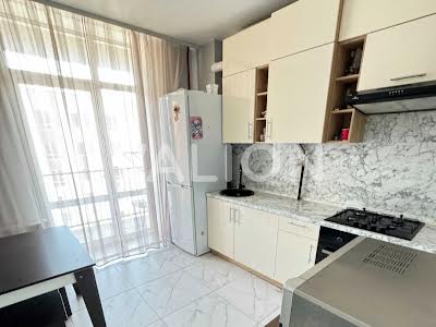 квартира по адресу Соборная ул., 103/12