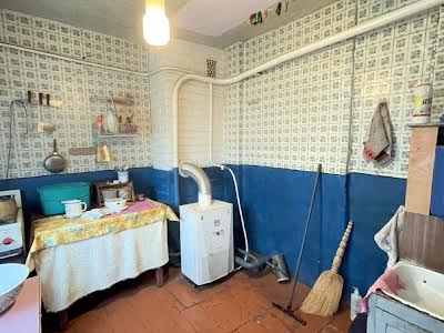 будинок за адресою Бобринецький Шлях вул., 172