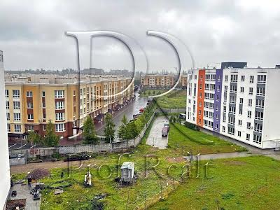 квартира по адресу Соборная ул., 103/16