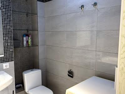 квартира по адресу Боголюбова ул., 11