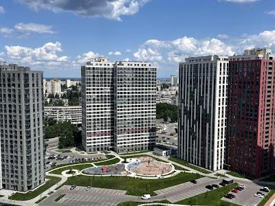 квартира за адресою Івана Виговського вул. (Маршала Гречка), 42