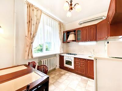 квартира по адресу Инженерная ул., 3