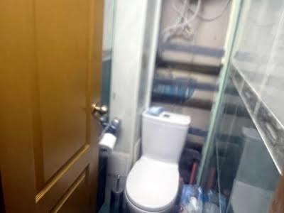 квартира за адресою Донецьке шосе, 15