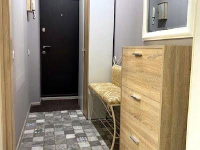 квартира за адресою Вінстона Черчилля вул. (Червоноткацька), 26